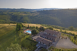 Tenuta di Corbara