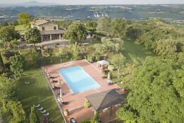 Tenuta di Corbara