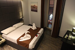 Dolce Vita Rooms & Breakfast