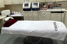 Looks Beautyclinic