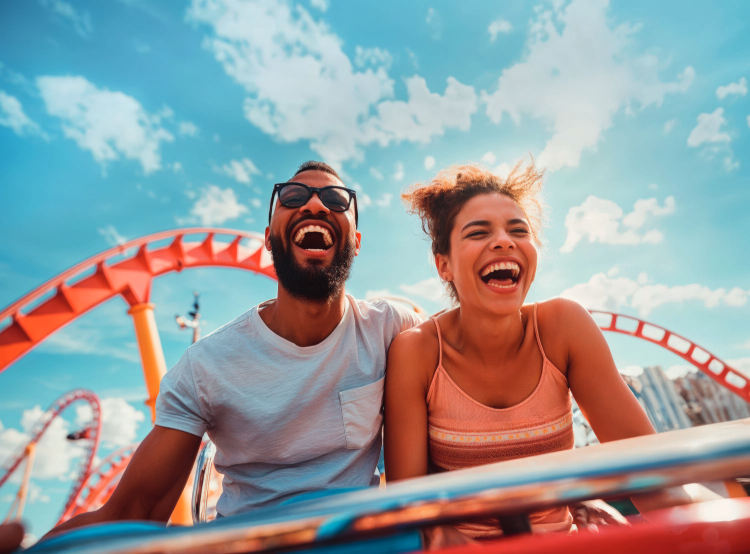Billetterie Matchs – Parcs & Culture Wonderbox pour entreprises