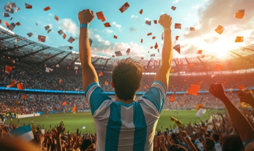 supporter-avec-bras-leves-dans-stade