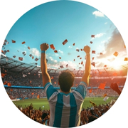 supporter-avec-bras-leves-dans-stade