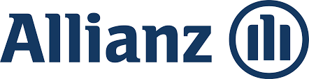 Logo Allianz, Wonderbox