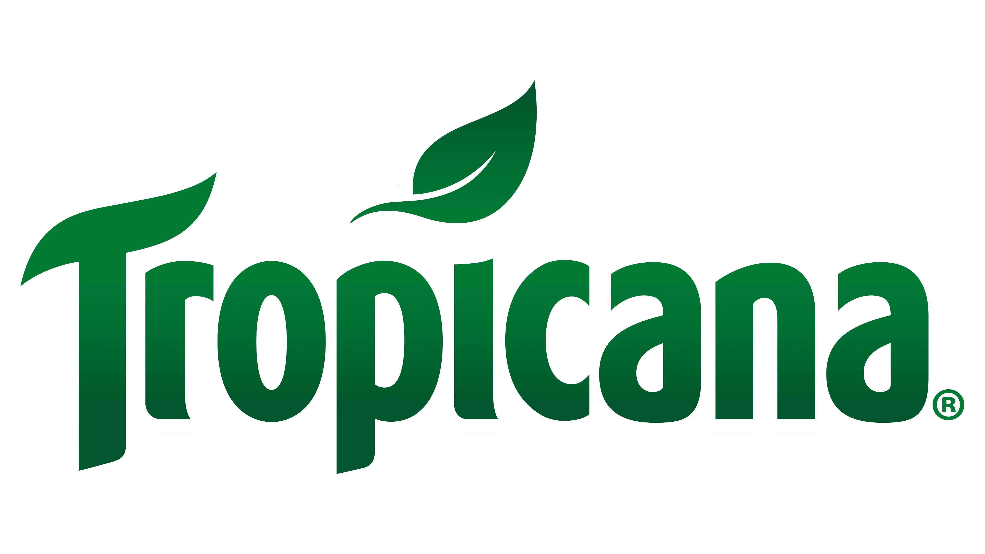 Logo Tropicana, Wonderbox
