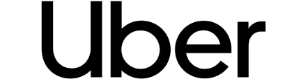 Logo Uber, Wonderbox