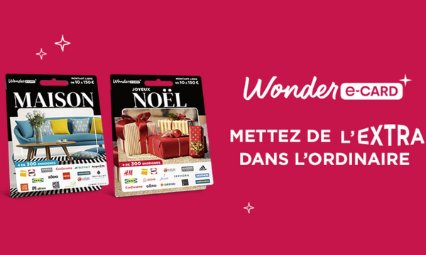 carte-cadeau-noël
