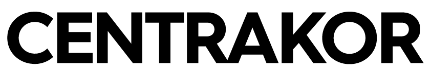 Logo Centrakor, Wonderbox