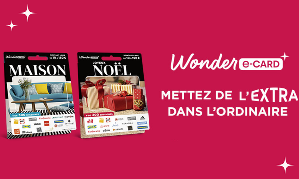 cartes-cadeaux