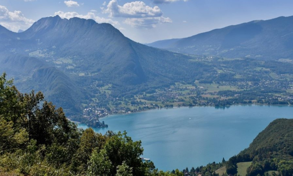 activite-annecy