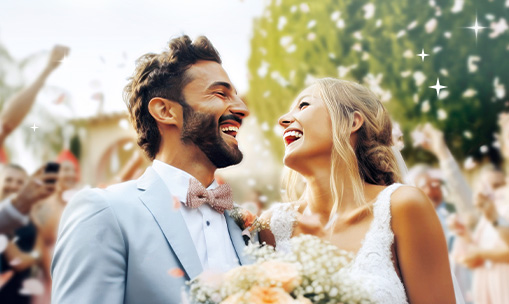 cadeau-pour-de-mariage