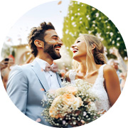 cadeau-pour-de-mariage