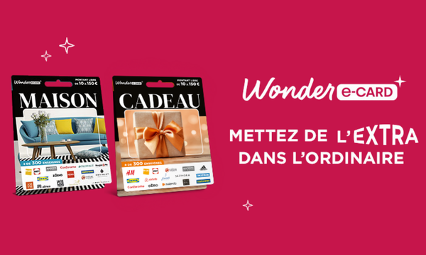 carte-cadeau