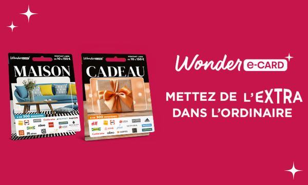 cartes-cadeaux