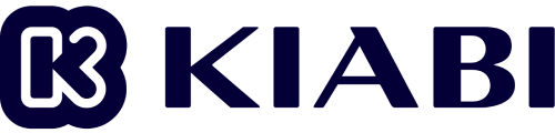 Logo Kiabi, Wonderbox
