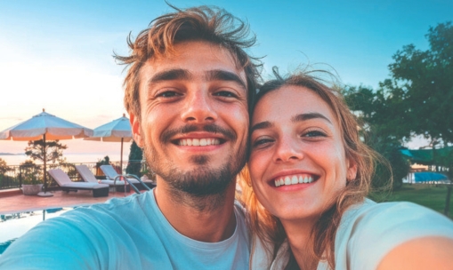 selfie-de-couple-souriant