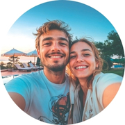 selfie-de-couple-souriant
