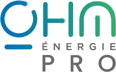 Logo Kiabi