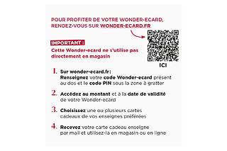 Carte Anniversaire Chaton