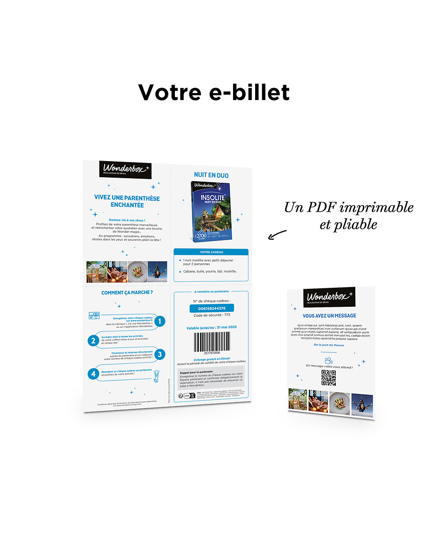 Happy l'école est finie