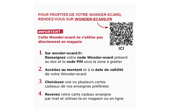 Carte Anniversaire Chaton
