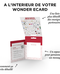 Carte Anniversaire Chaton
