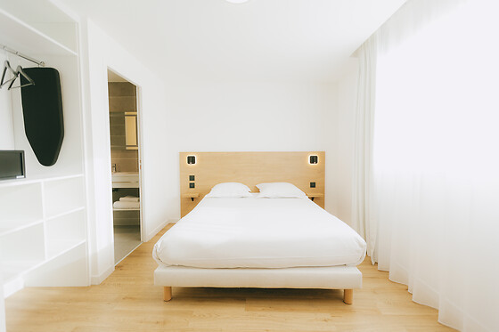 Miranove - photo 1