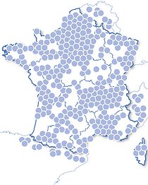 Week-end pour toi et moi
