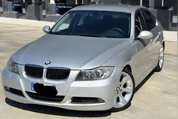 SPORT & SAFE DRIVING SCHOOL SRL