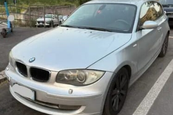 SPORT & SAFE DRIVING SCHOOL SRL - photo 3