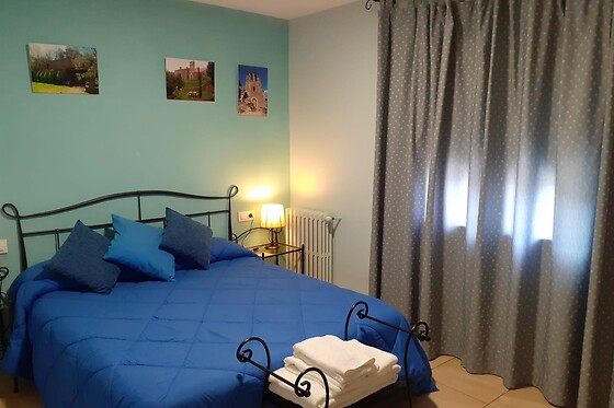 HOSTAL CAN MASSOT - photo 3