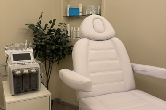 Pure Fit Center - photo 4