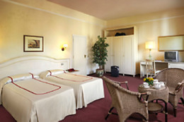 Albergo Ercolini & Savi