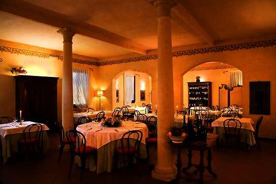 Alle Roncole - photo 4