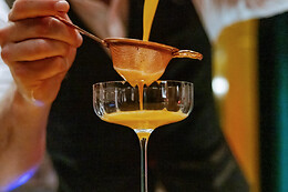 Supperclub