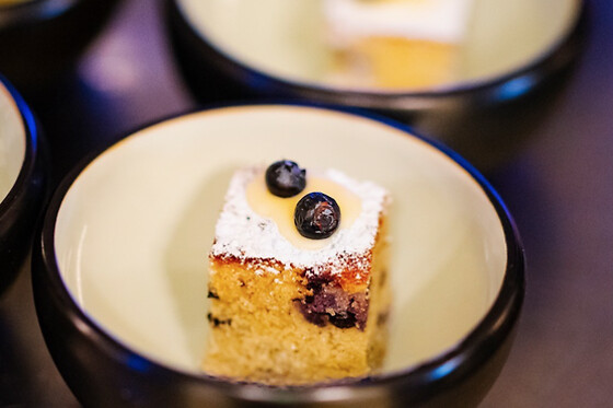 Supperclub - photo 8