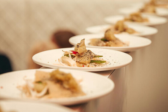 Supperclub - photo 9
