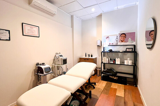 MAELI CLINIC - photo 4