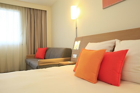 Online Booking EPS - photo 3