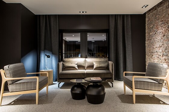 Online Booking EPS - photo 1