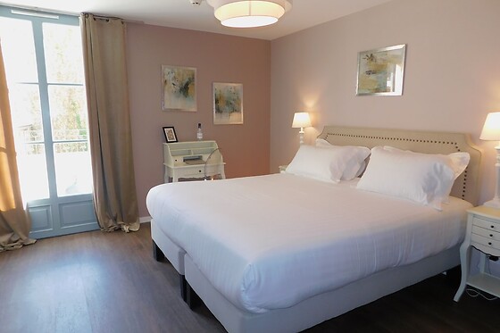 Online Booking EPS - photo 6