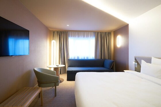 Online Booking EPS - photo 5