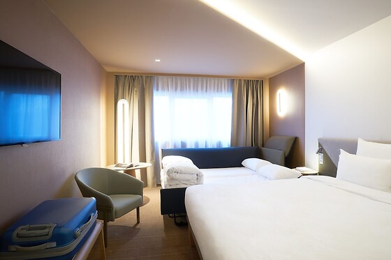 Online Booking EPS - photo 1