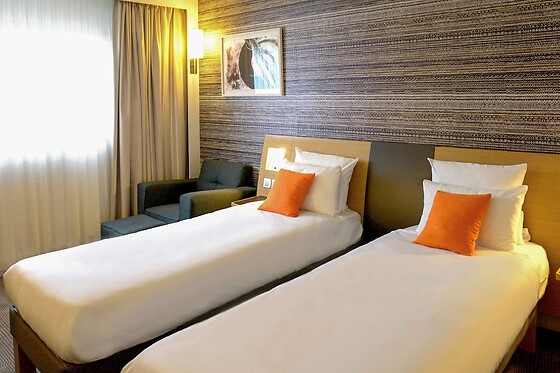 Online Booking EPS - photo 3