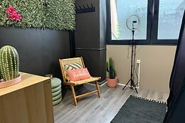 The Glow Beauty Bar - Illkirch