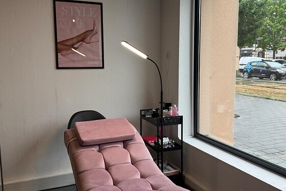 The Glow Beauty Bar - Illkirch - photo 4