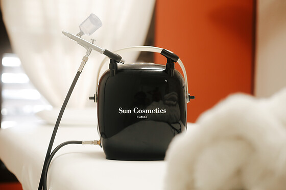 Les Soins de Camille - photo 1