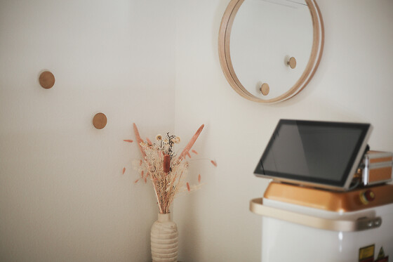 Les Soins de Camille - photo 3