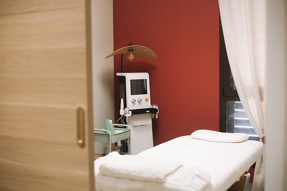 Les Soins de Camille - photo 4