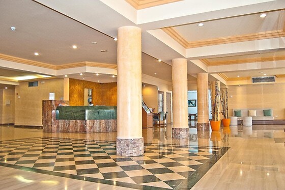 Online Booking EPS - photo 2
